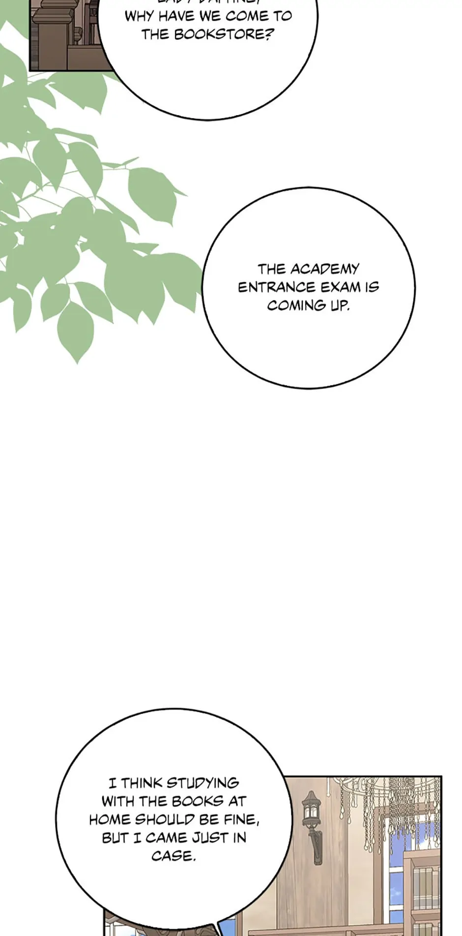 Page 56 of Chapter 62