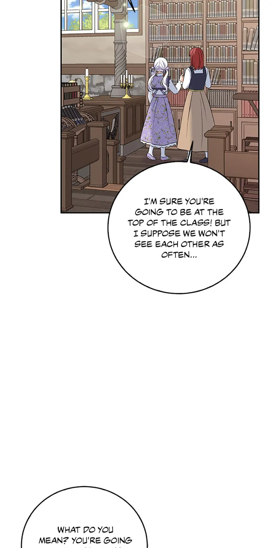 Page 57 of Chapter 62