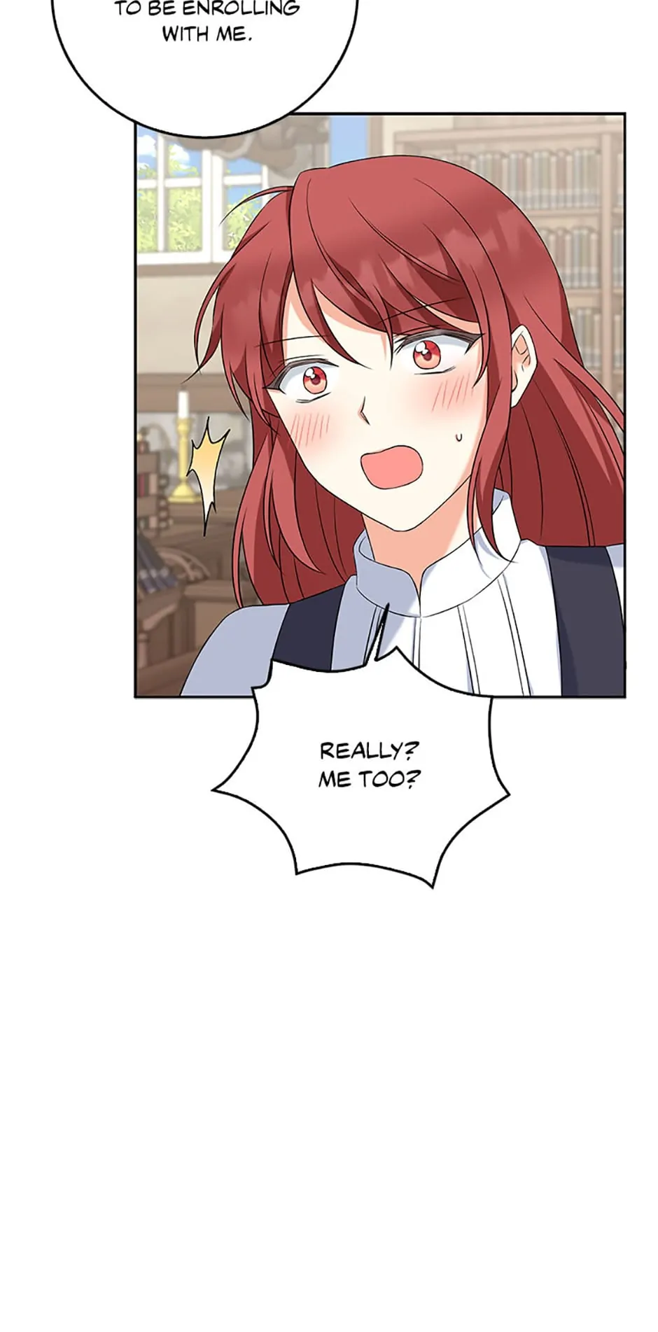 Page 58 of Chapter 62