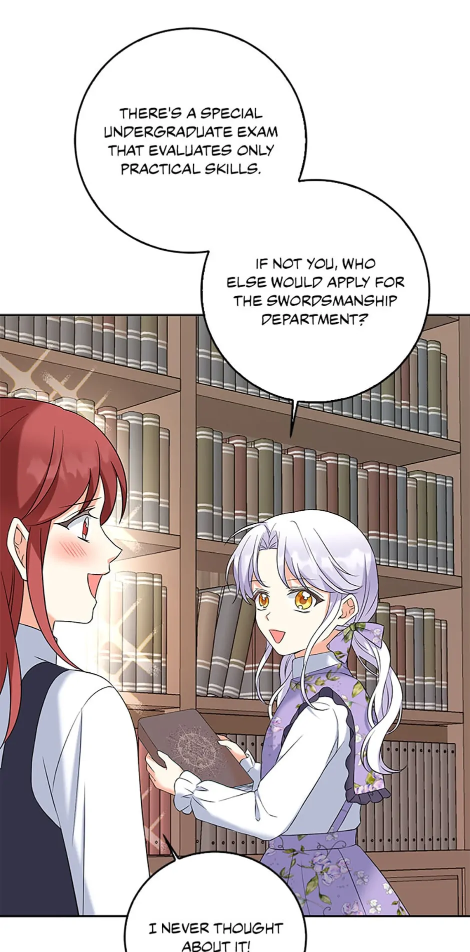 Page 59 of Chapter 62