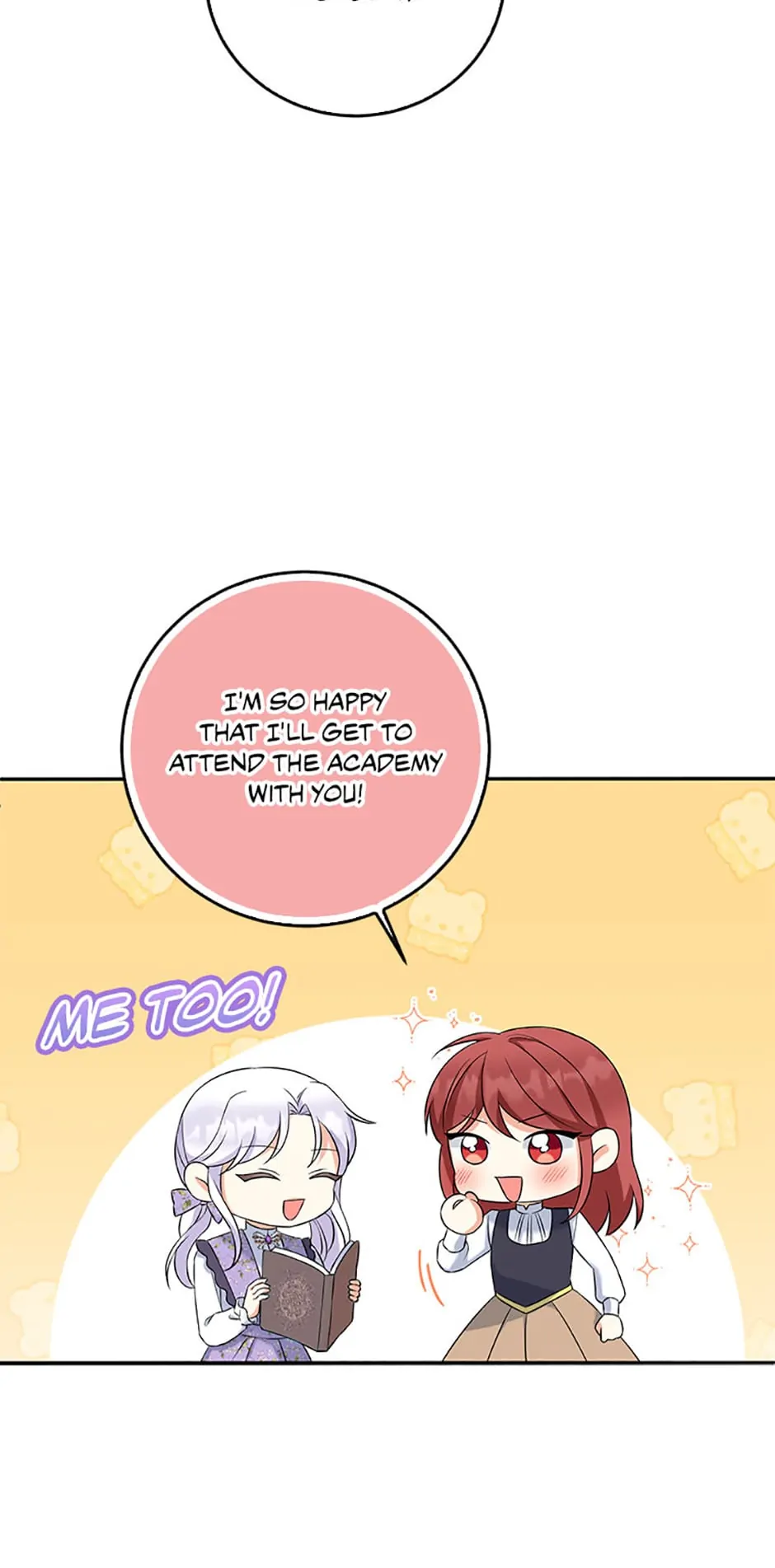 Page 60 of Chapter 62