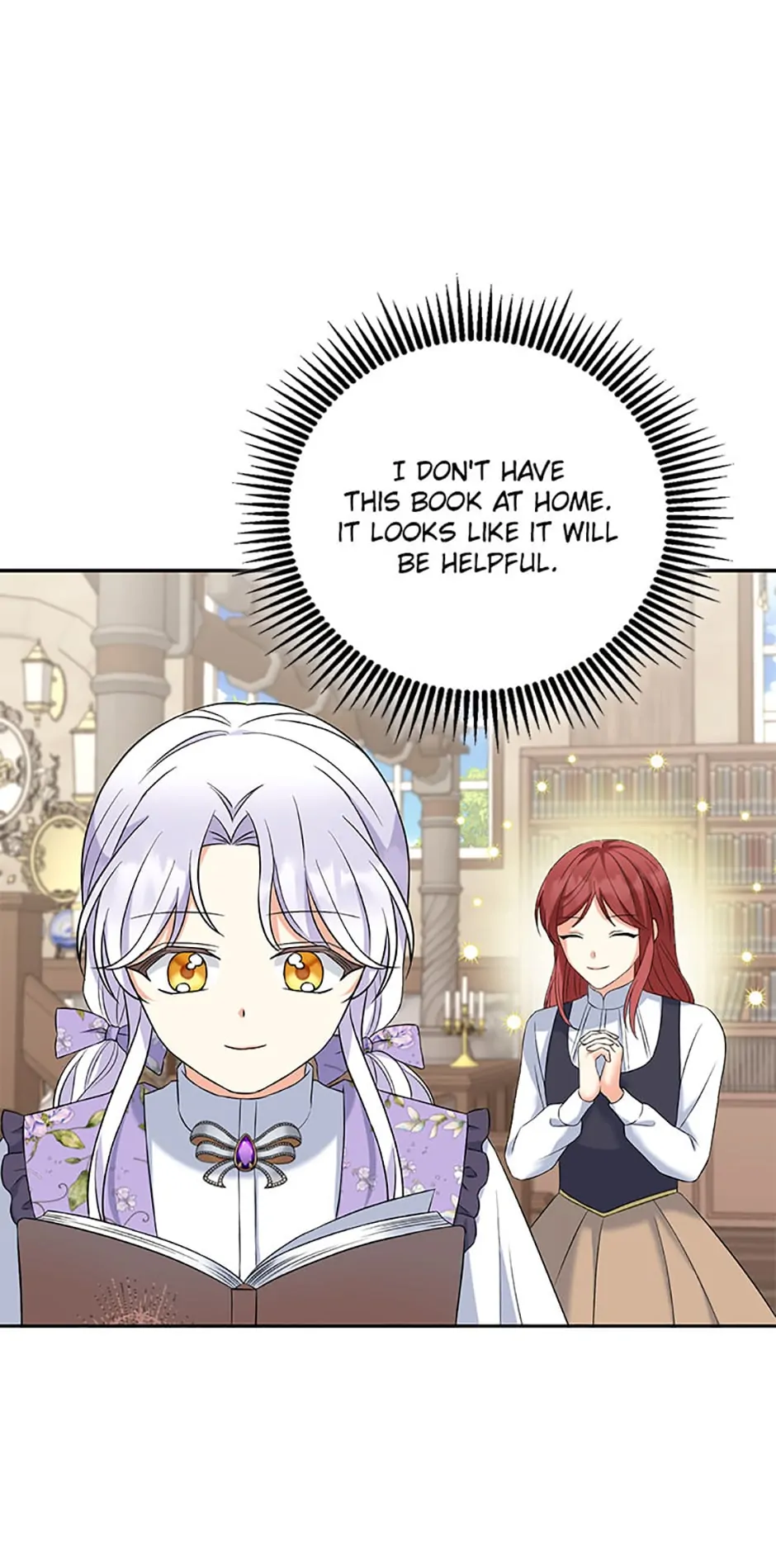 Page 61 of Chapter 62