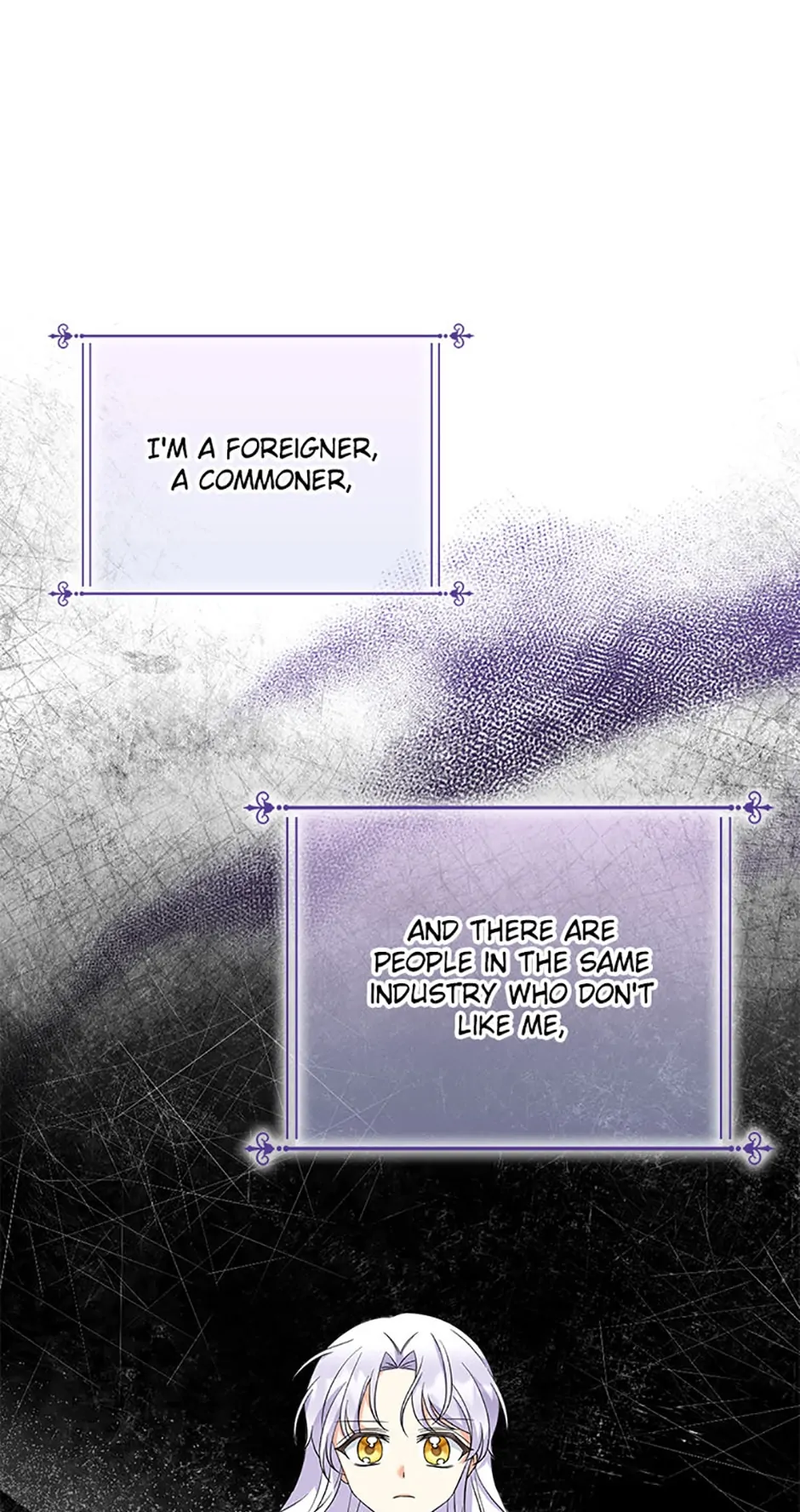 Page 62 of Chapter 62