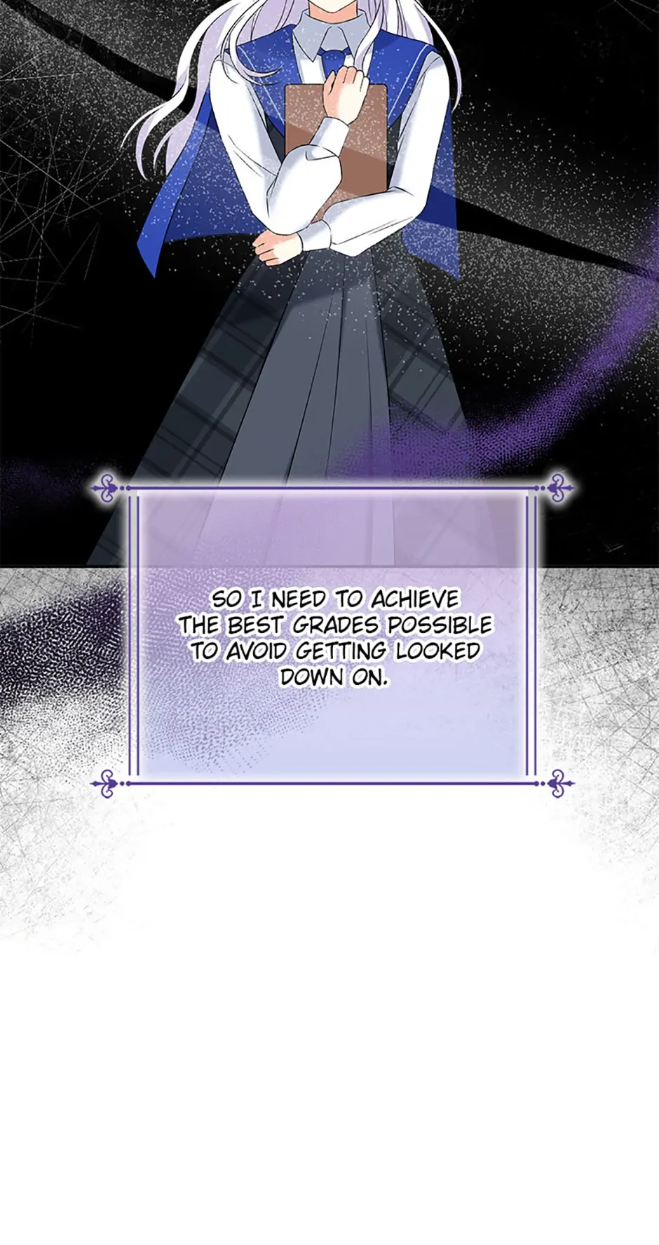 Page 63 of Chapter 62