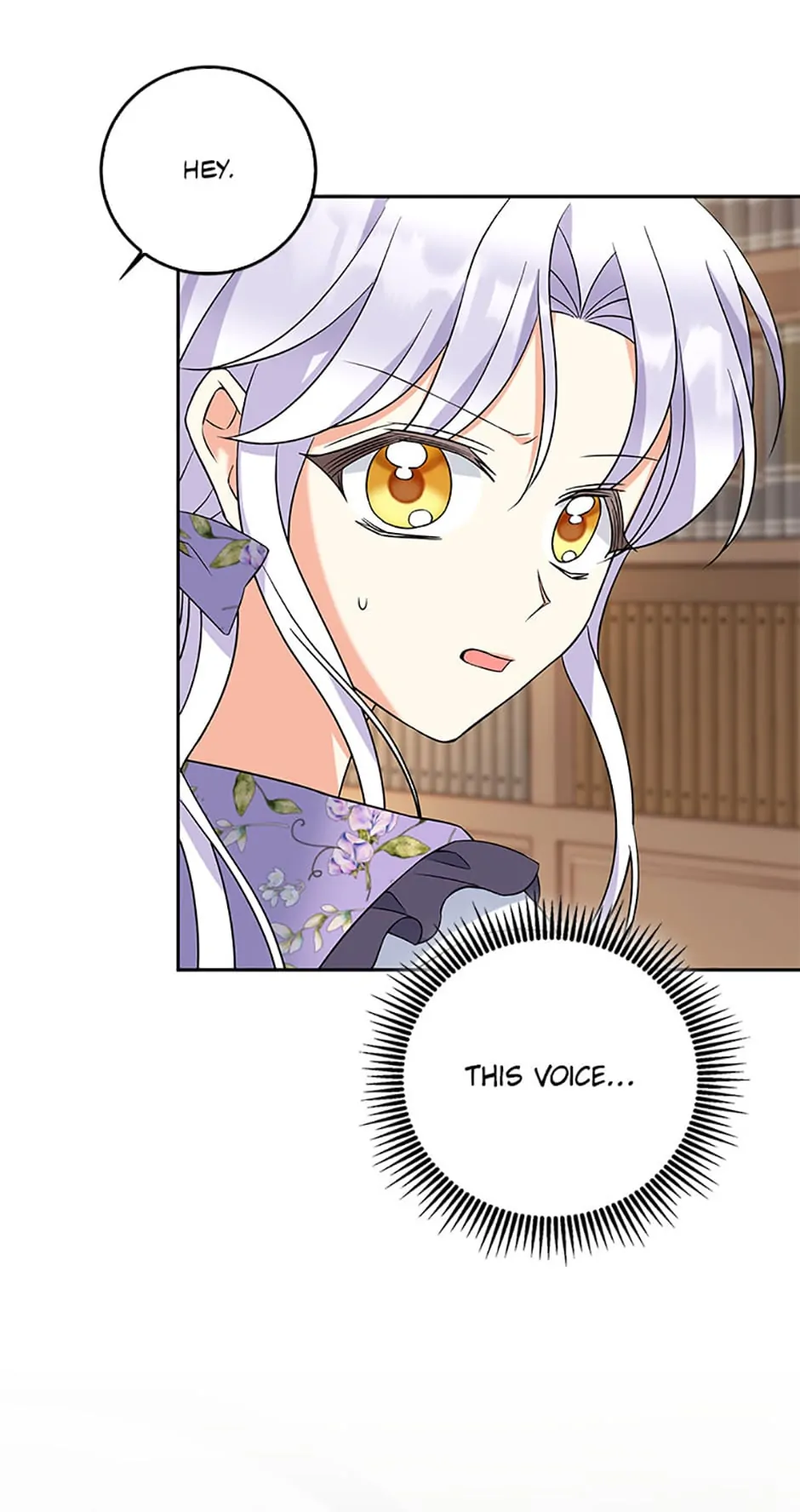 Page 64 of Chapter 62