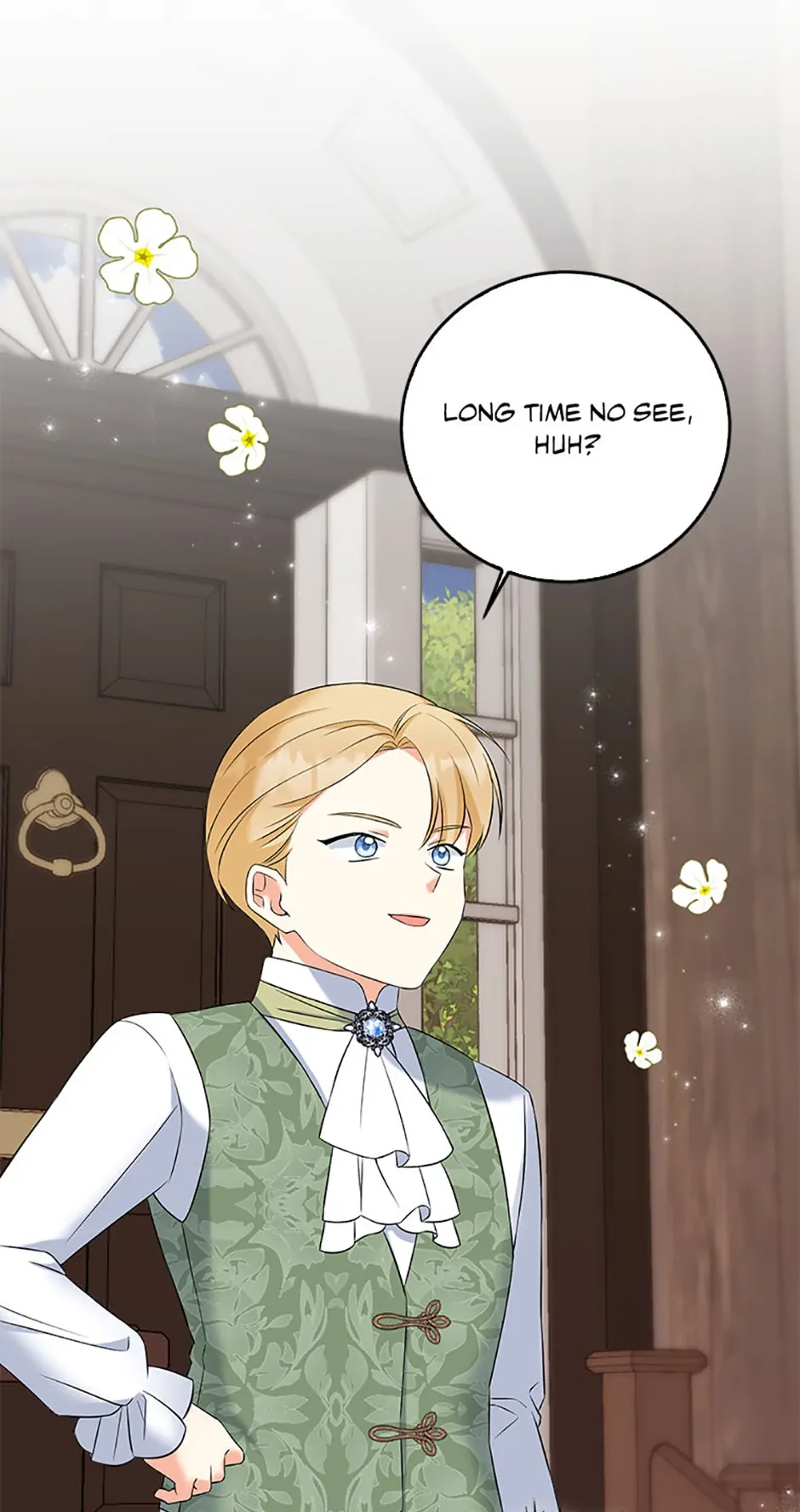 Page 65 of Chapter 62