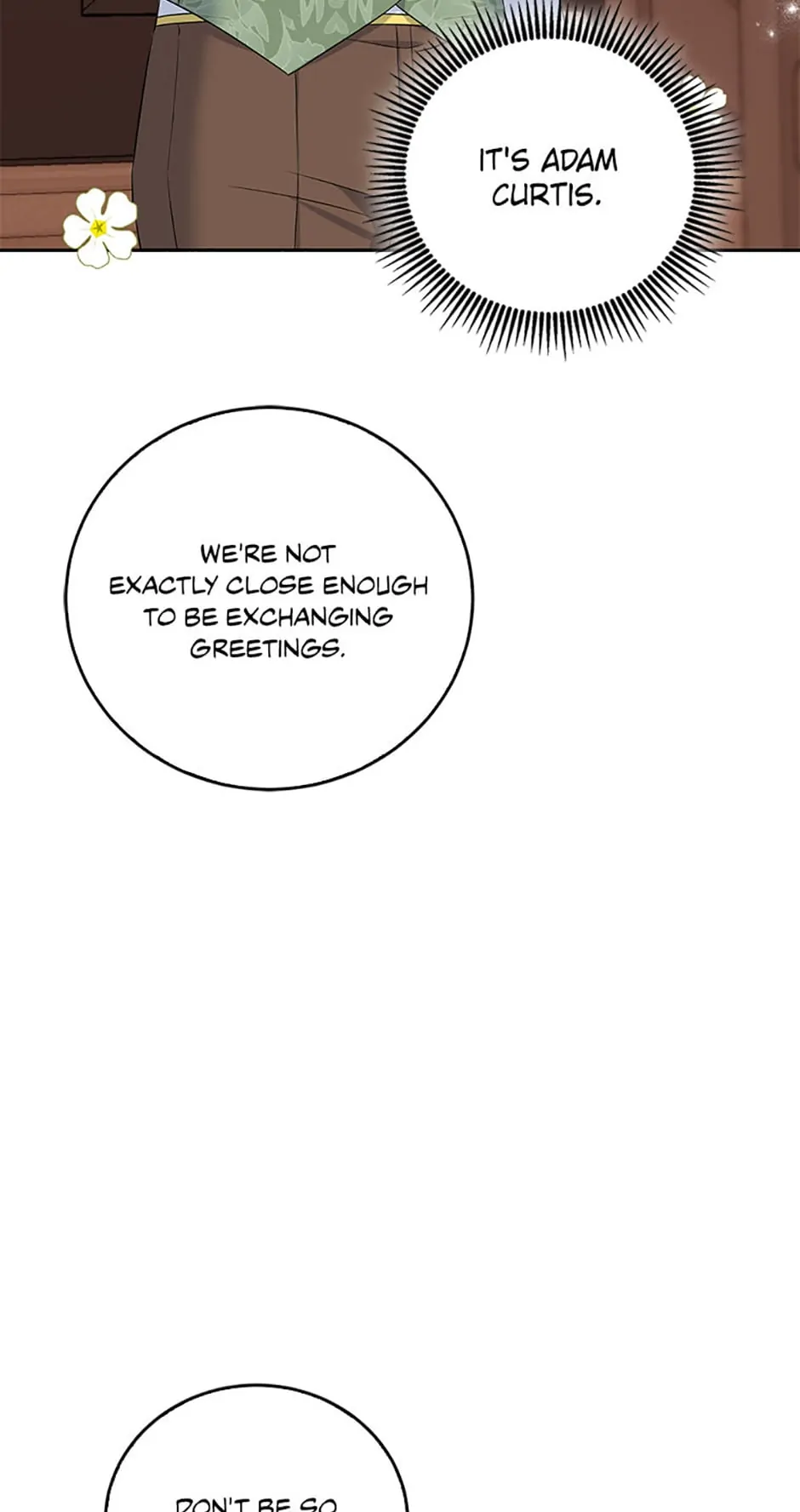 Page 66 of Chapter 62