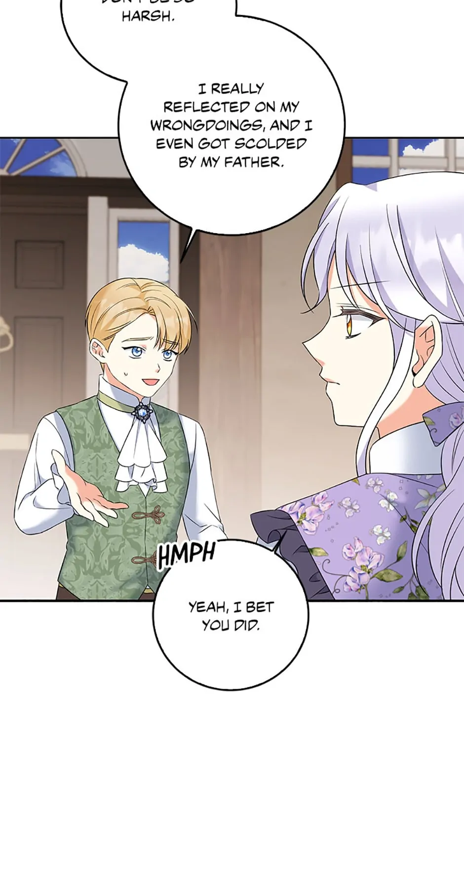 Page 67 of Chapter 62