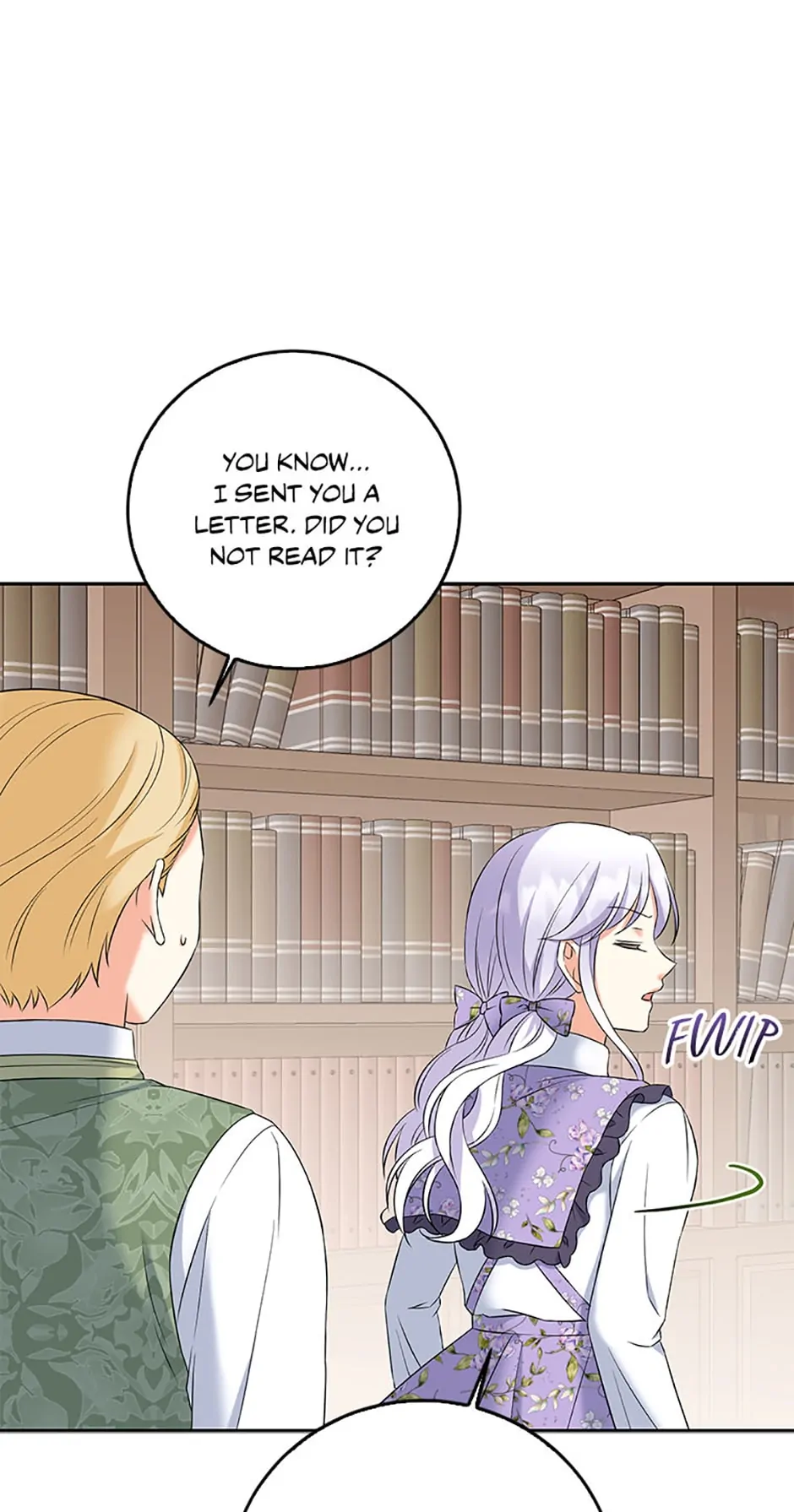 Page 68 of Chapter 62