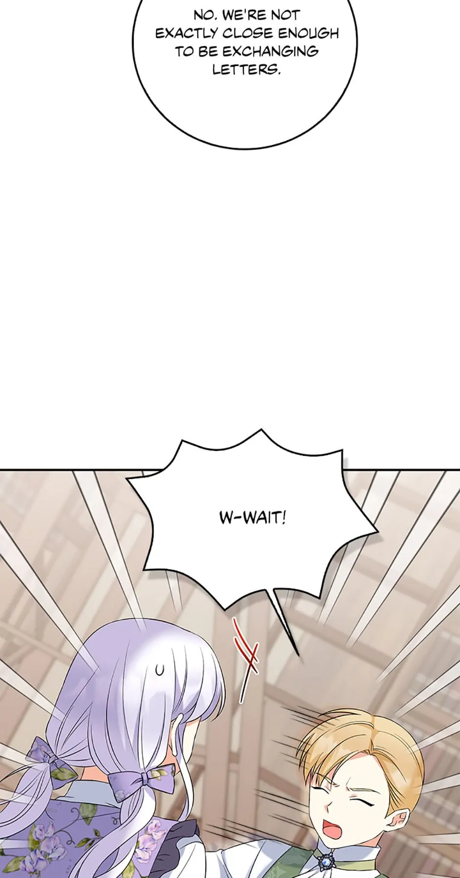 Page 69 of Chapter 62