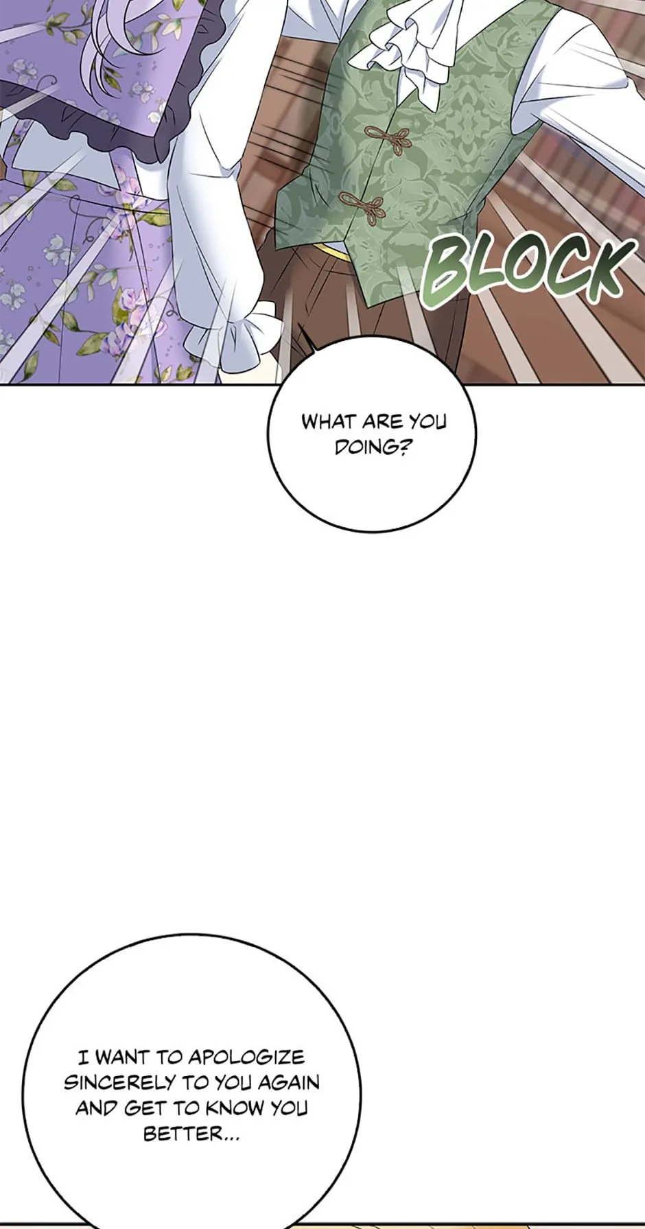 Page 70 of Chapter 62
