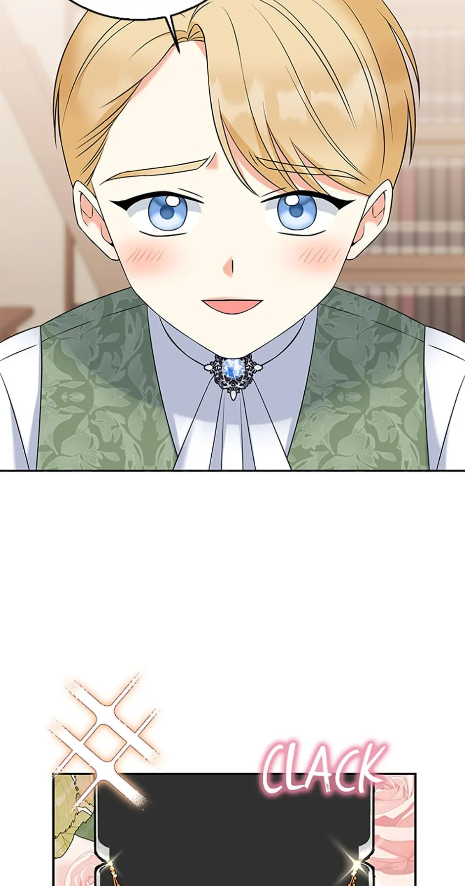 Page 71 of Chapter 62
