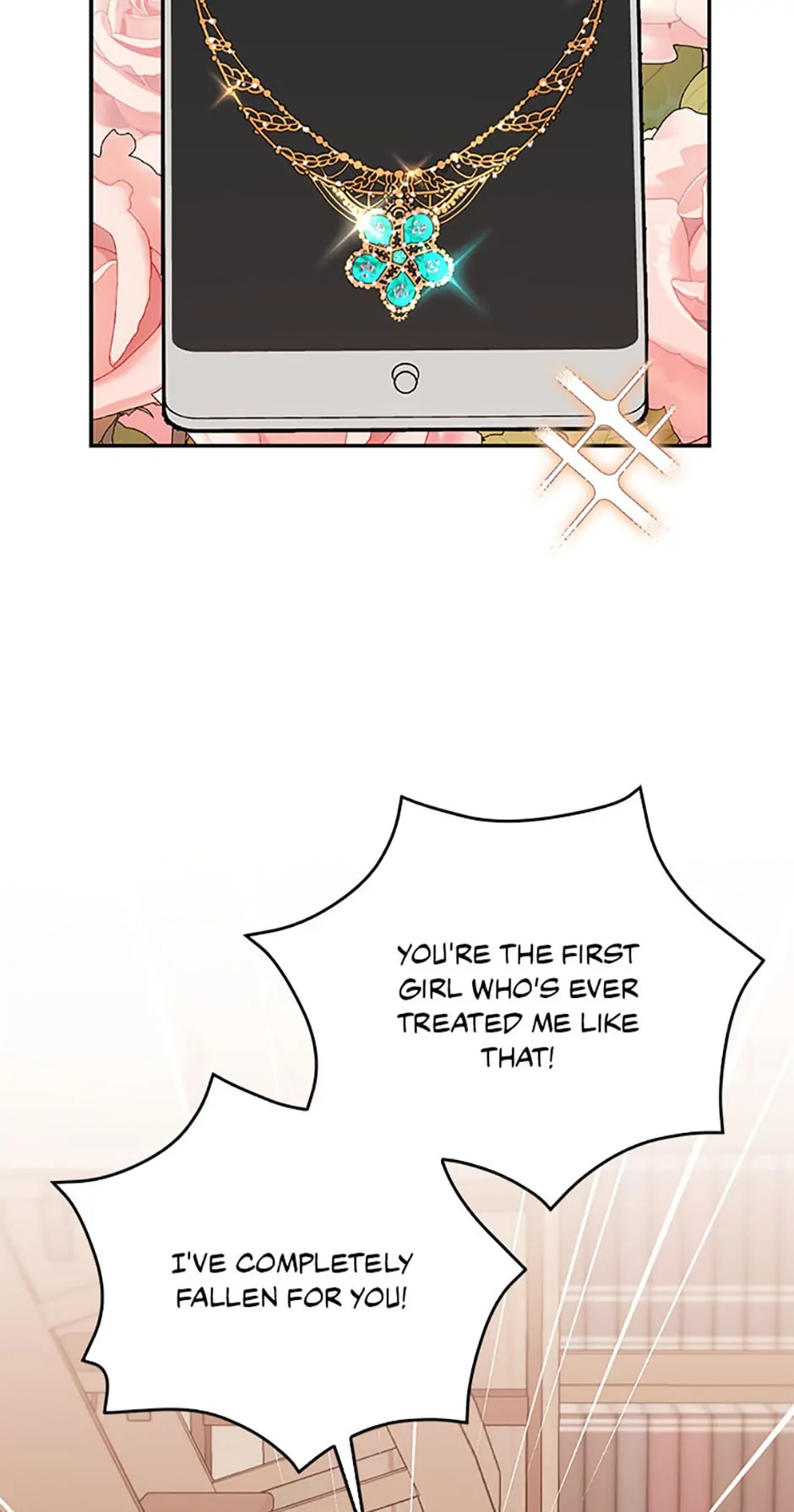 Page 72 of Chapter 62