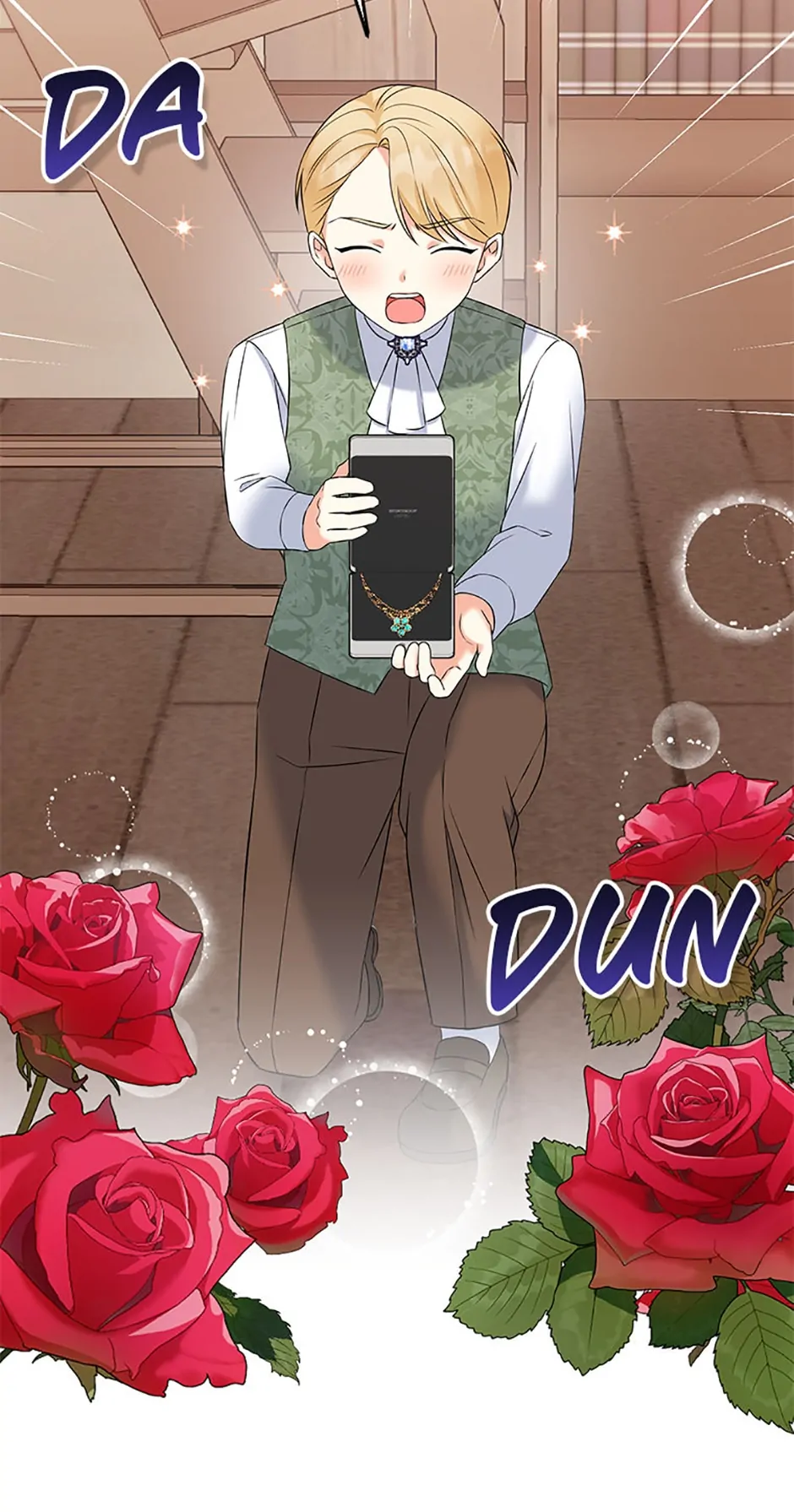 Page 73 of Chapter 62