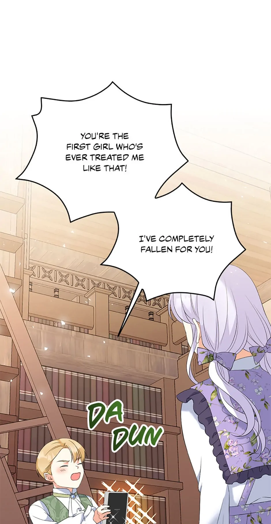 Page 1 of Chapter 63