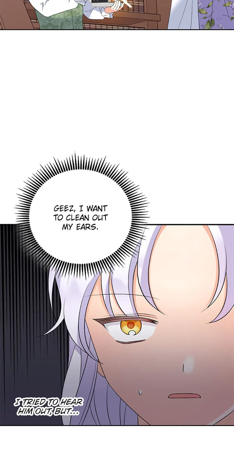 Page 2 of Chapter 63