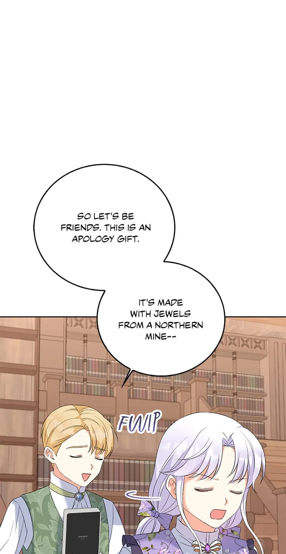 Page 3 of Chapter 63