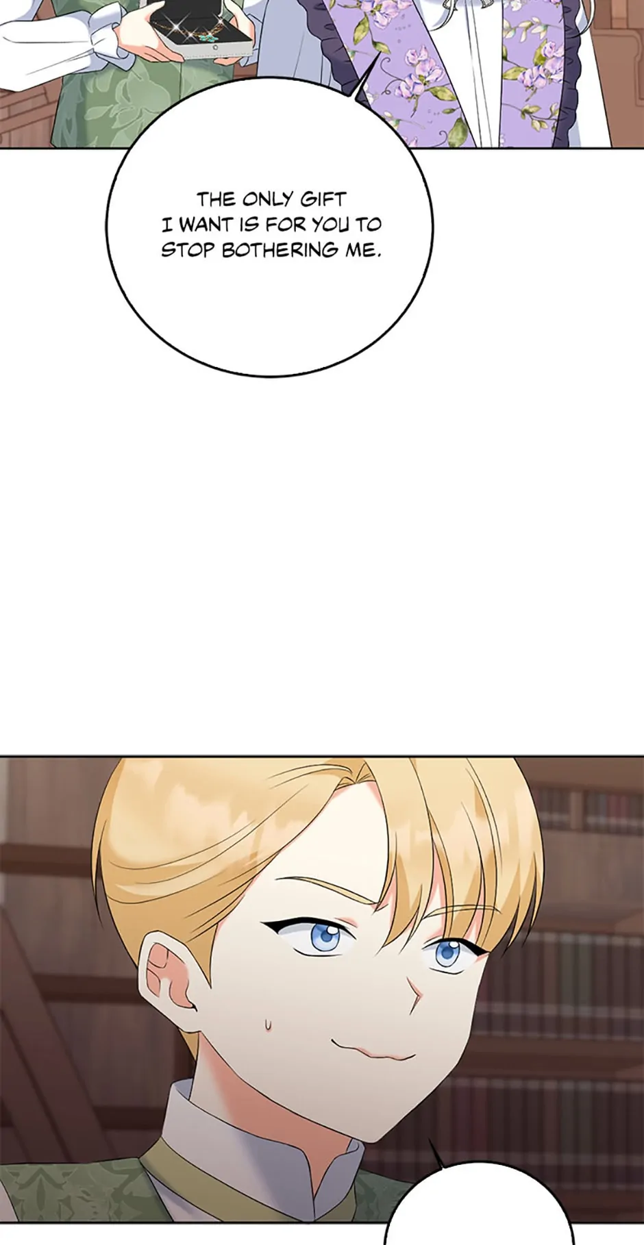 Page 4 of Chapter 63