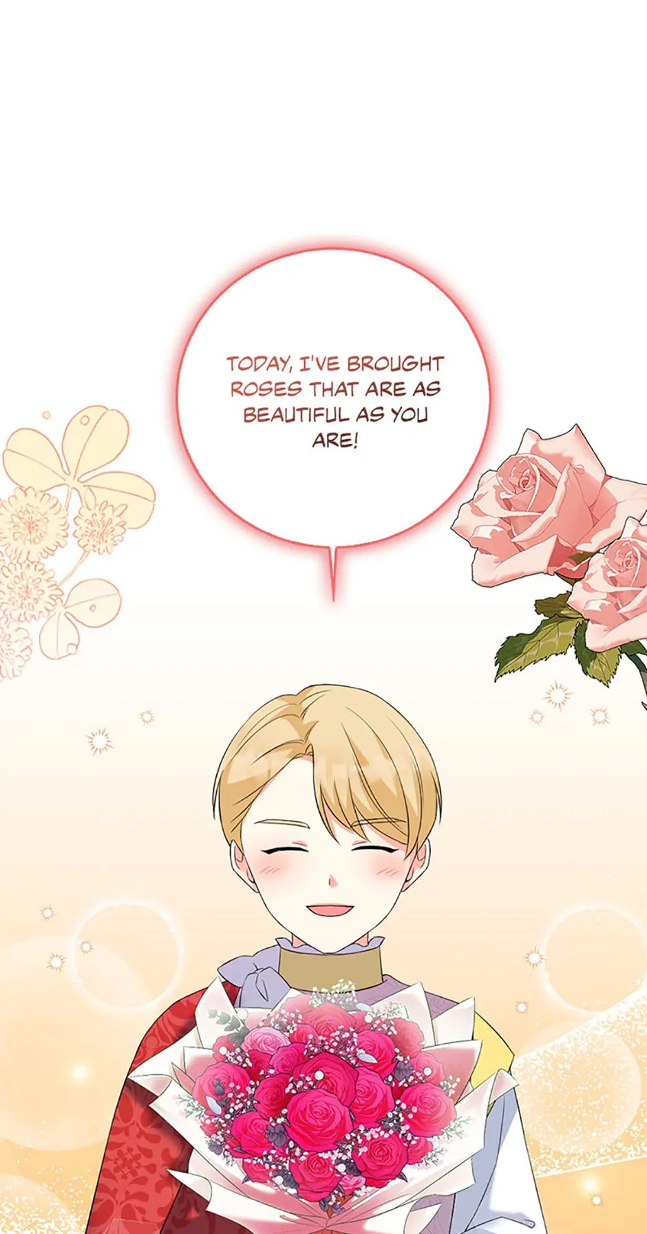 Page 6 of Chapter 63
