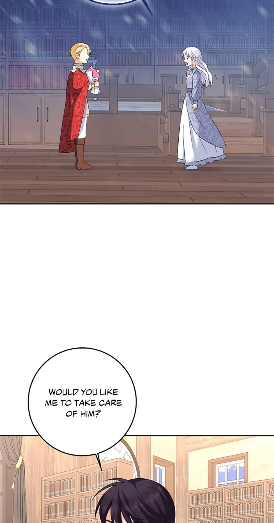 Page 8 of Chapter 63