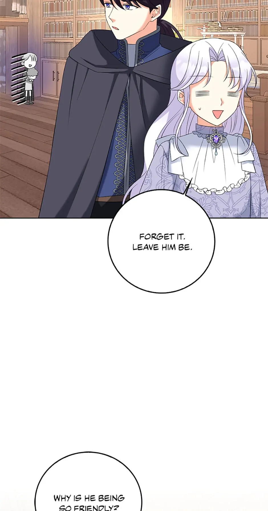 Page 9 of Chapter 63
