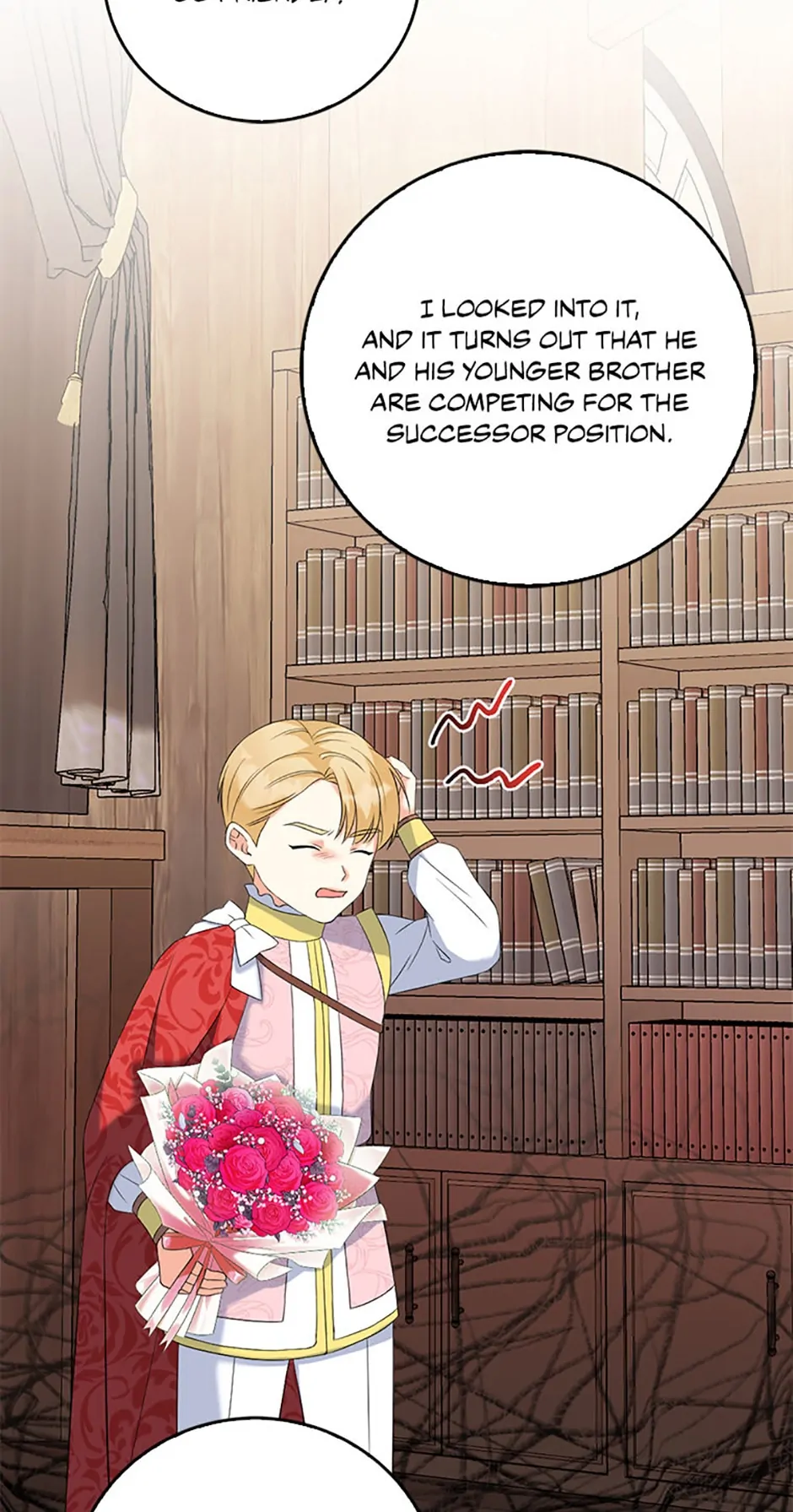Page 10 of Chapter 63