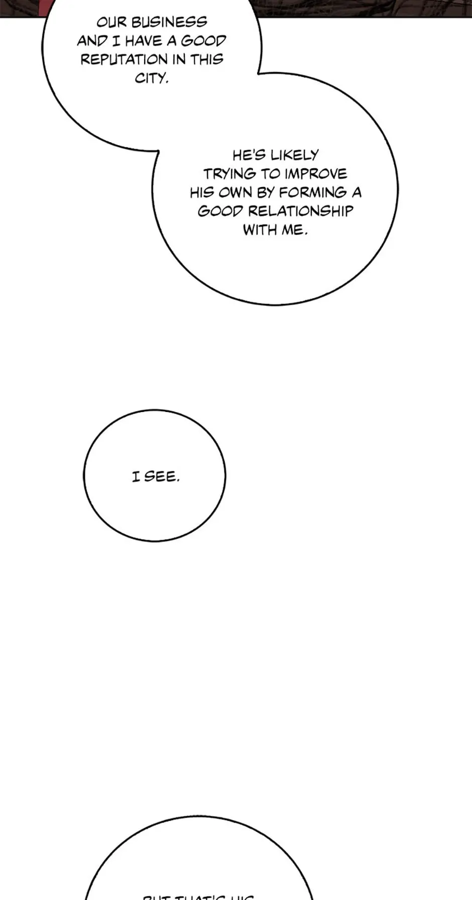 Page 11 of Chapter 63