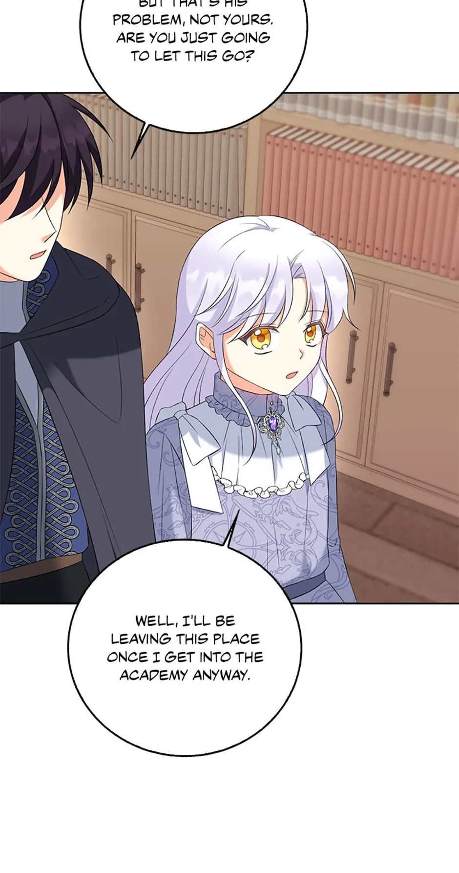 Page 12 of Chapter 63