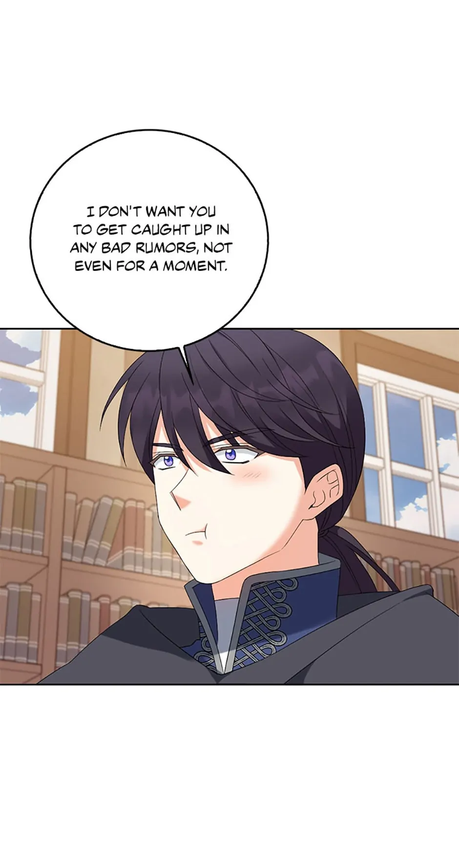Page 13 of Chapter 63