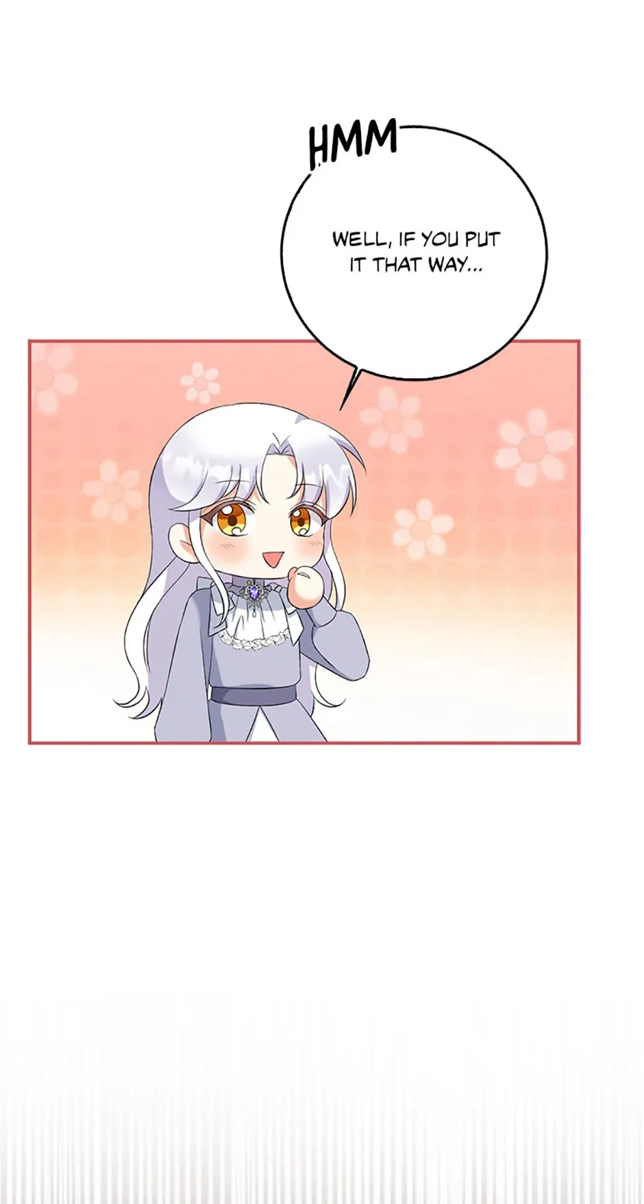 Page 14 of Chapter 63