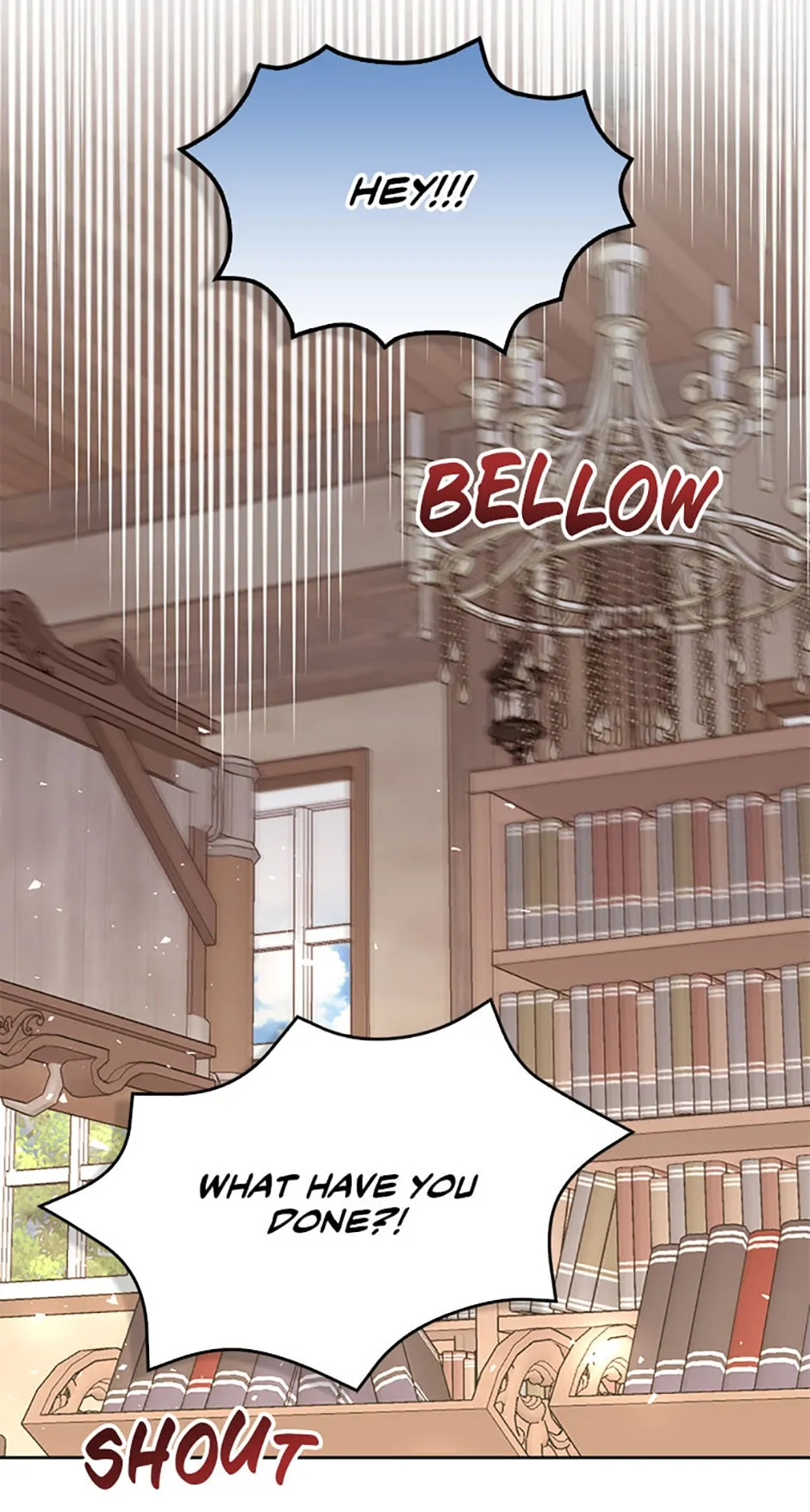 Page 15 of Chapter 63