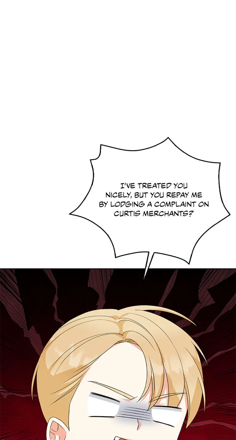Page 16 of Chapter 63