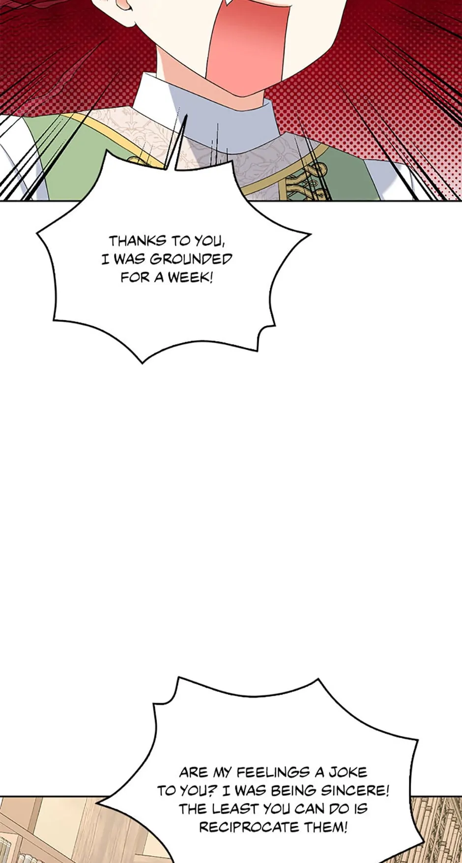 Page 17 of Chapter 63