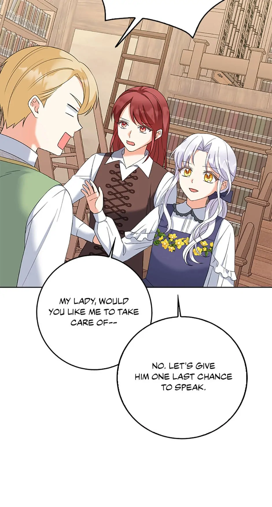Page 18 of Chapter 63