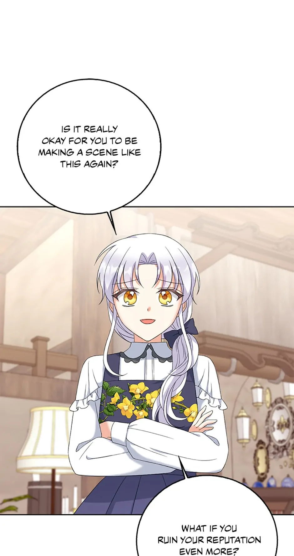 Page 19 of Chapter 63