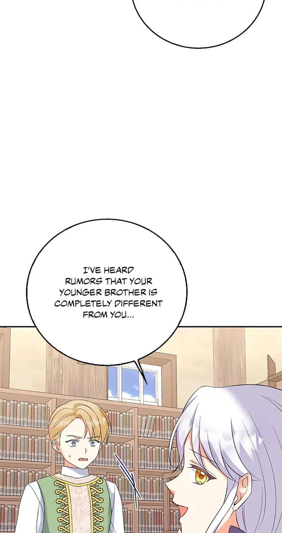 Page 20 of Chapter 63