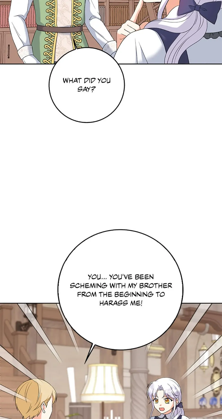 Page 21 of Chapter 63