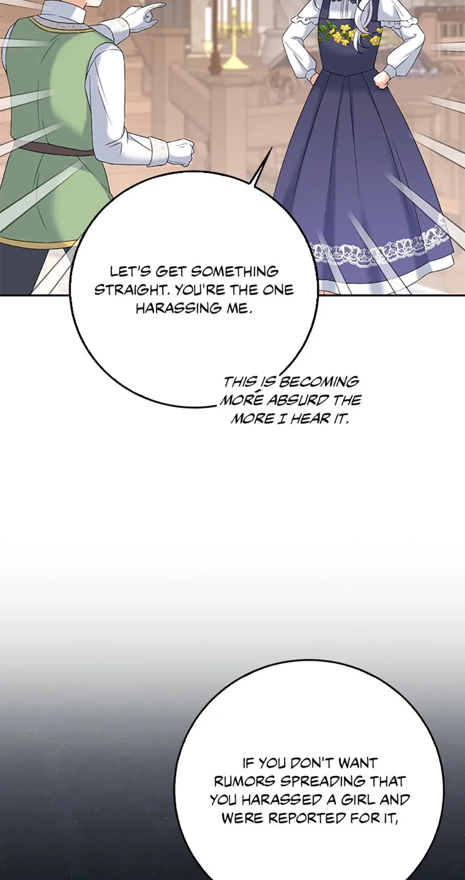 Page 22 of Chapter 63
