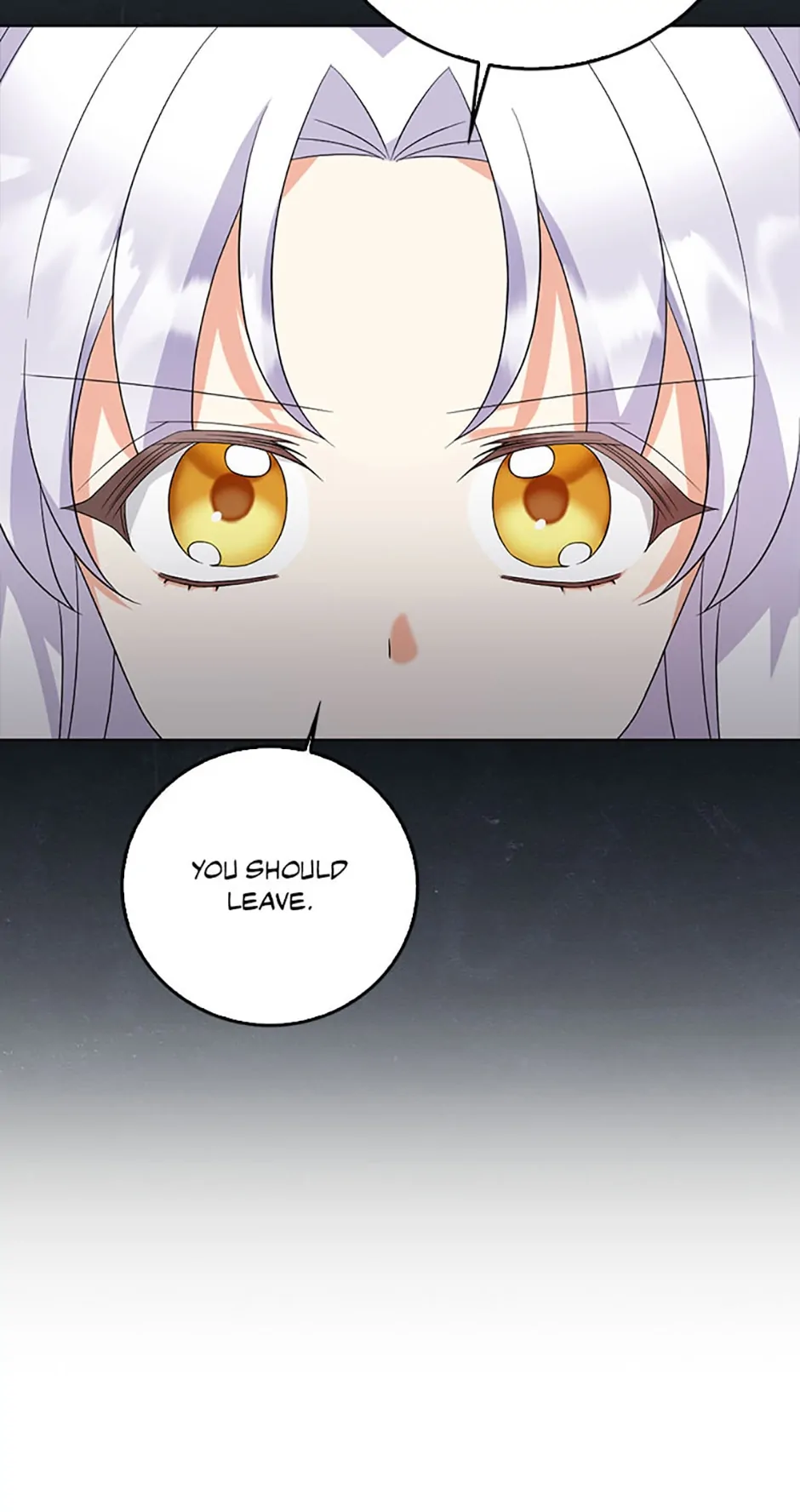 Page 23 of Chapter 63