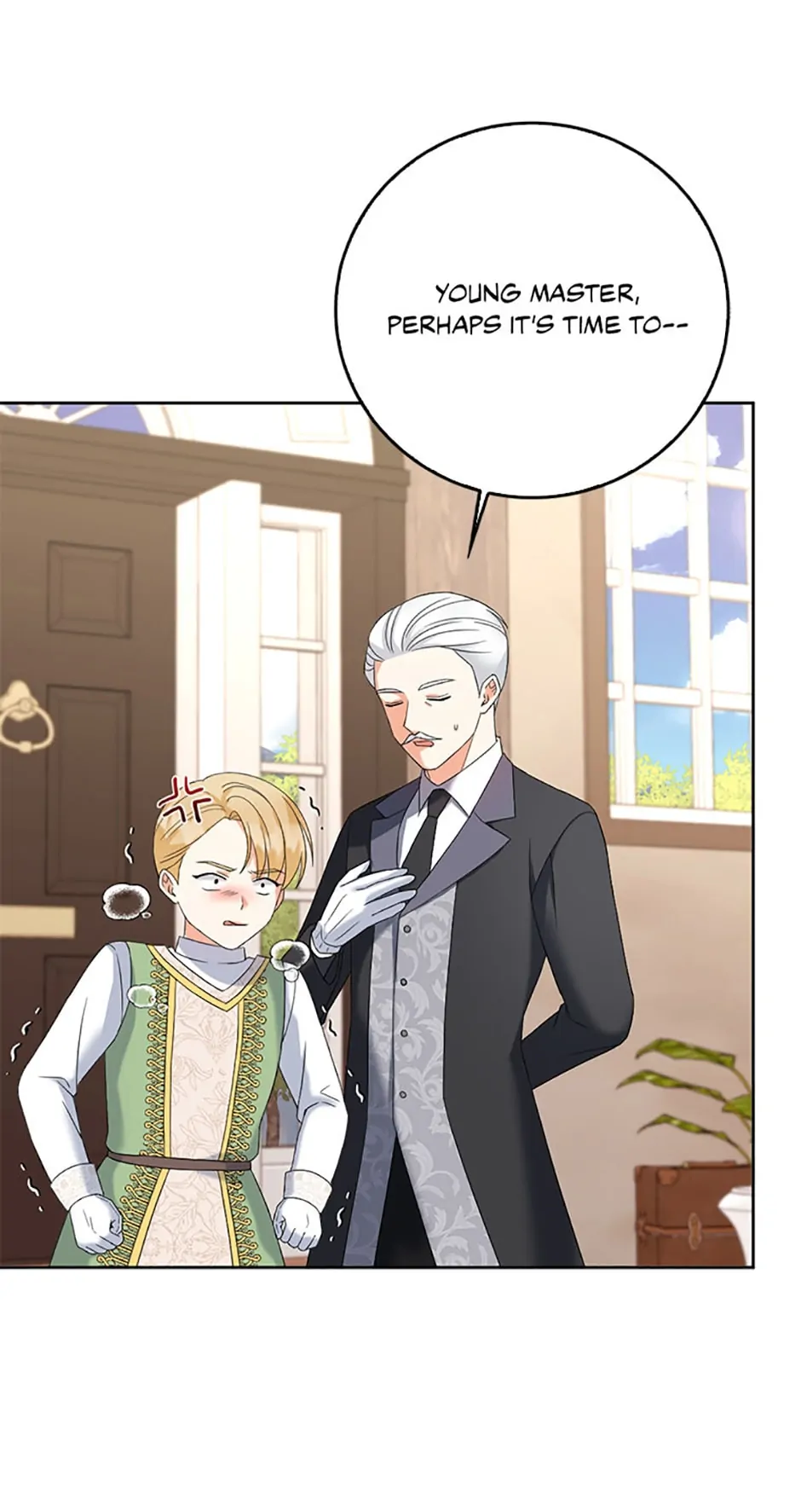Page 24 of Chapter 63