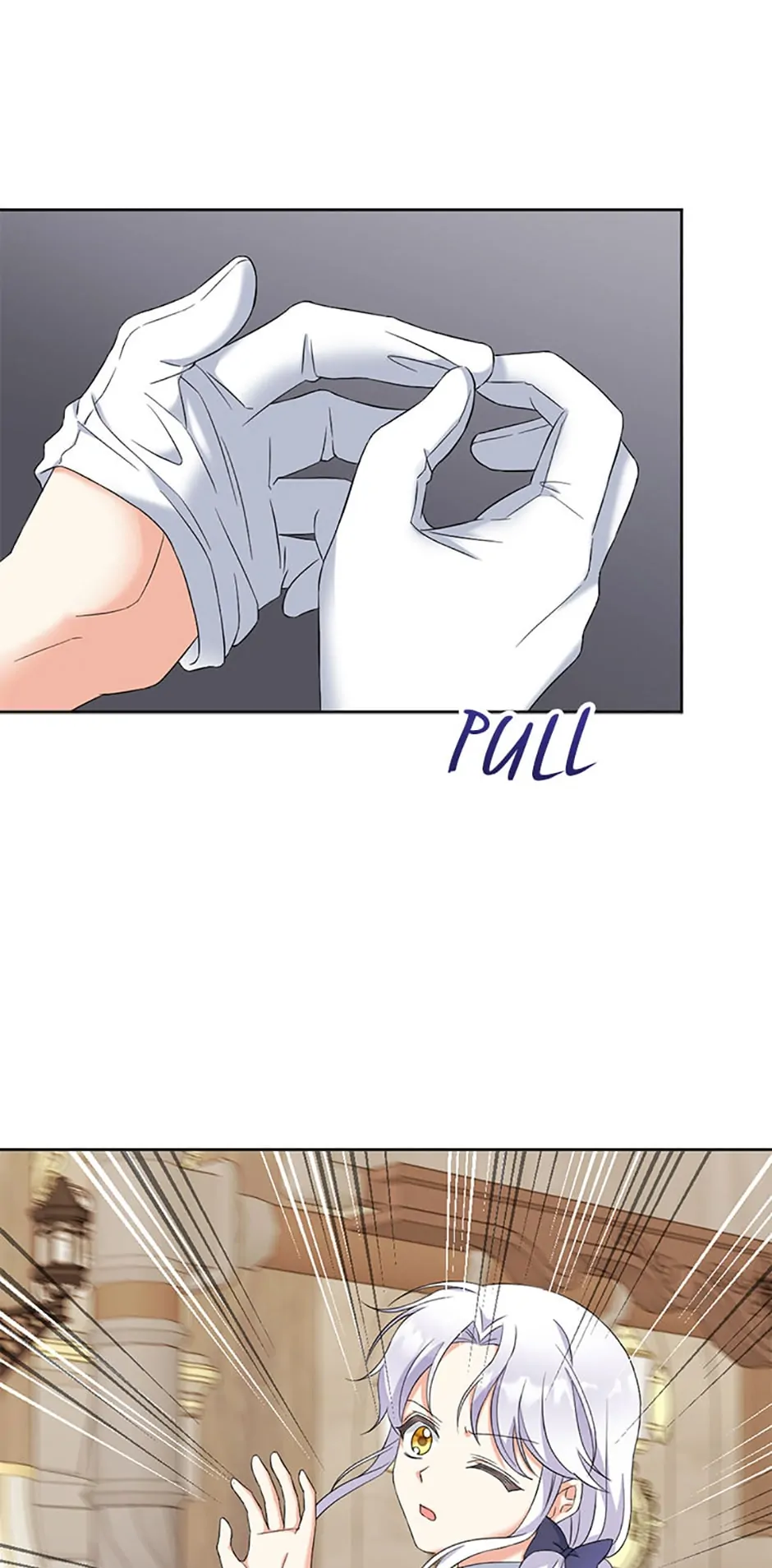 Page 25 of Chapter 63