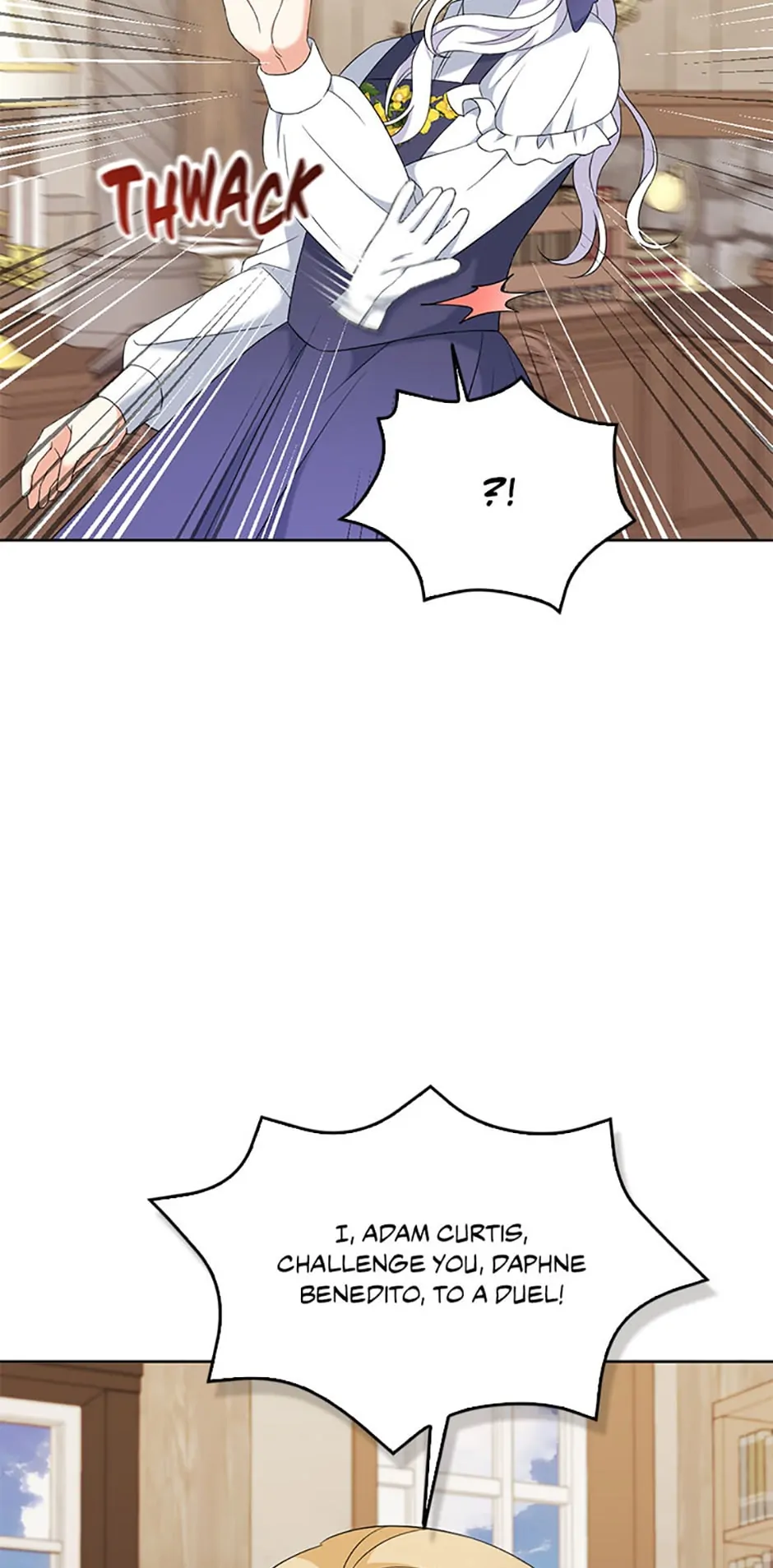 Page 26 of Chapter 63