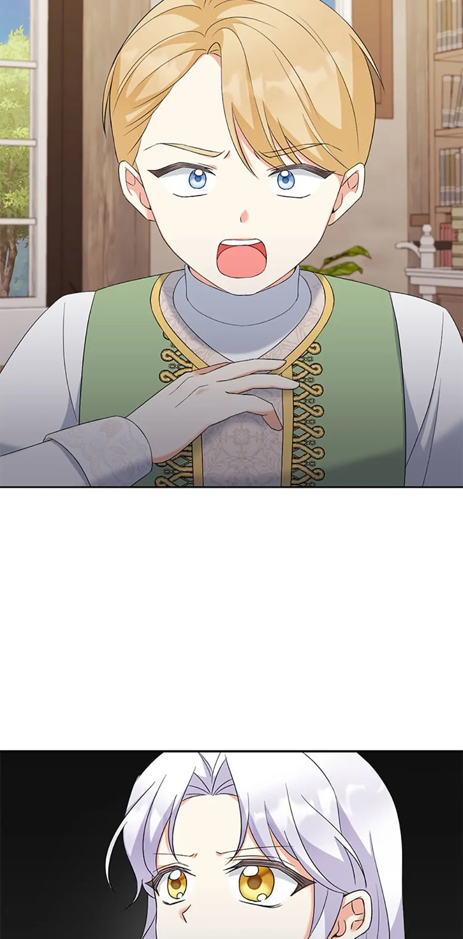 Page 27 of Chapter 63