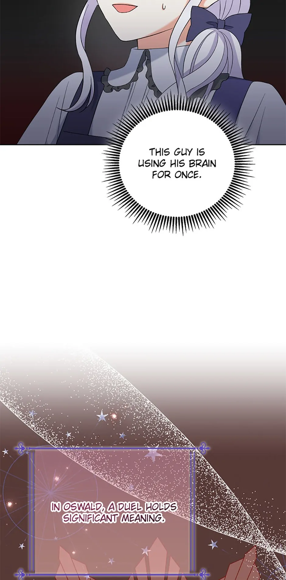 Page 28 of Chapter 63
