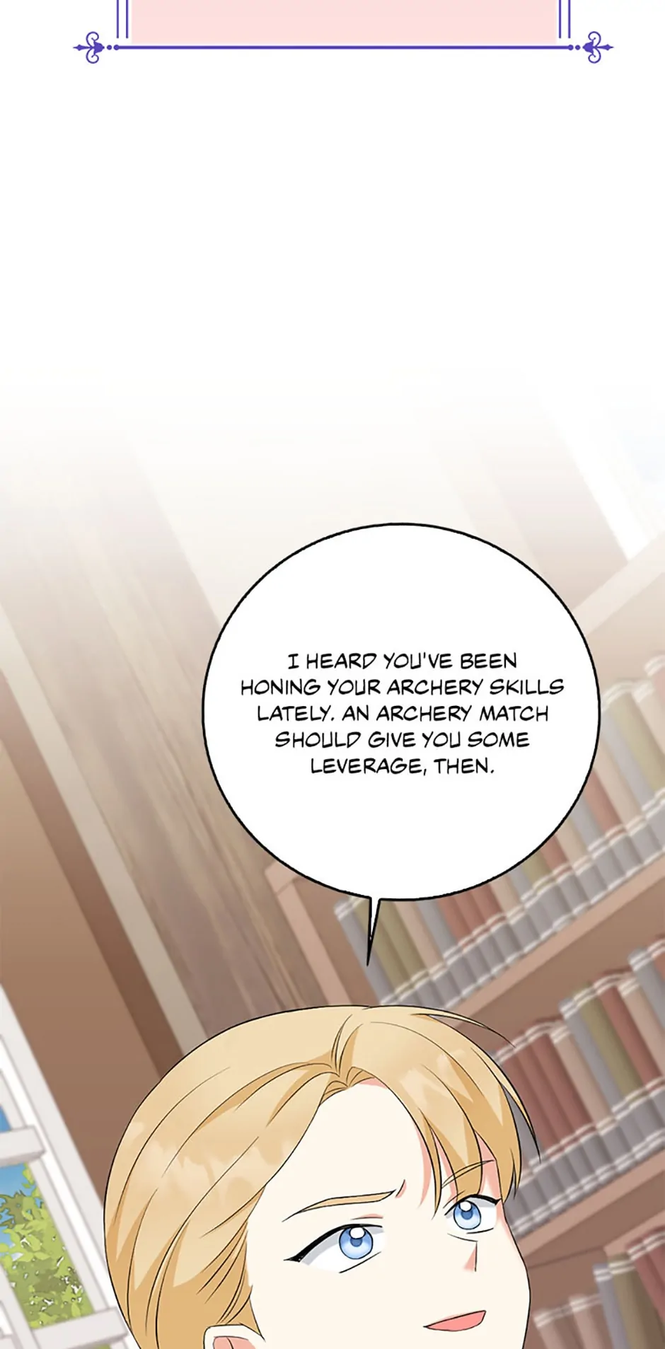 Page 30 of Chapter 63