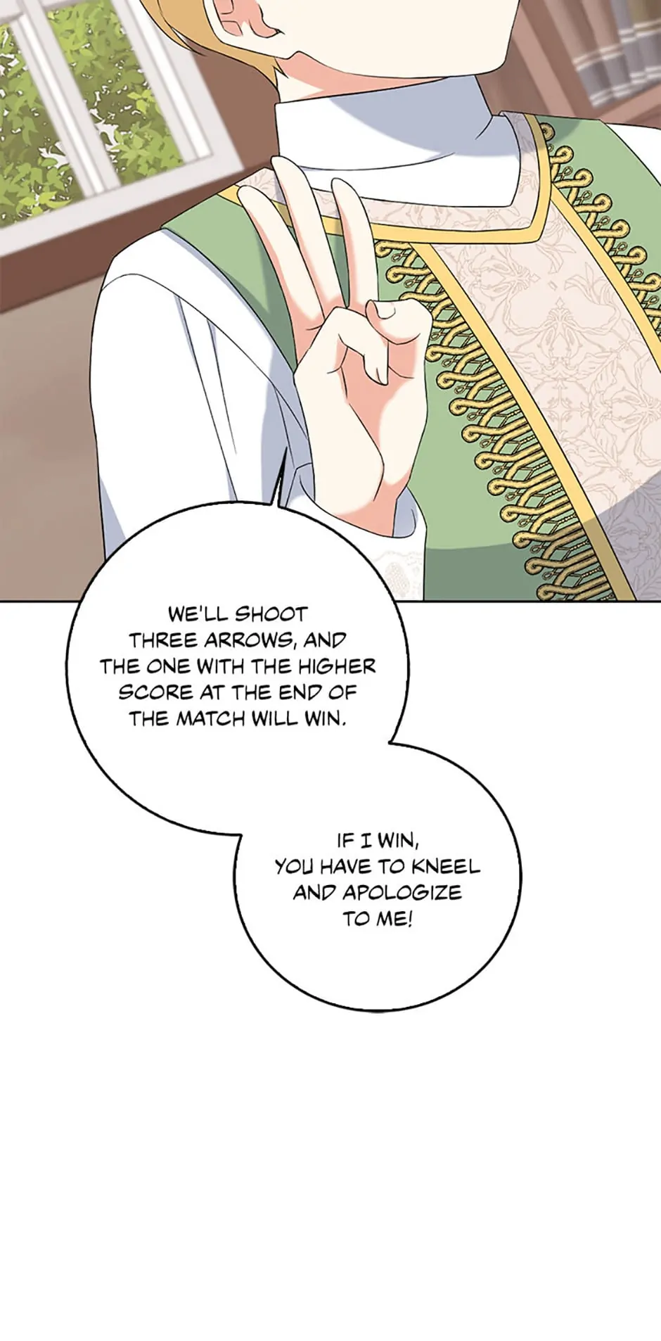 Page 31 of Chapter 63