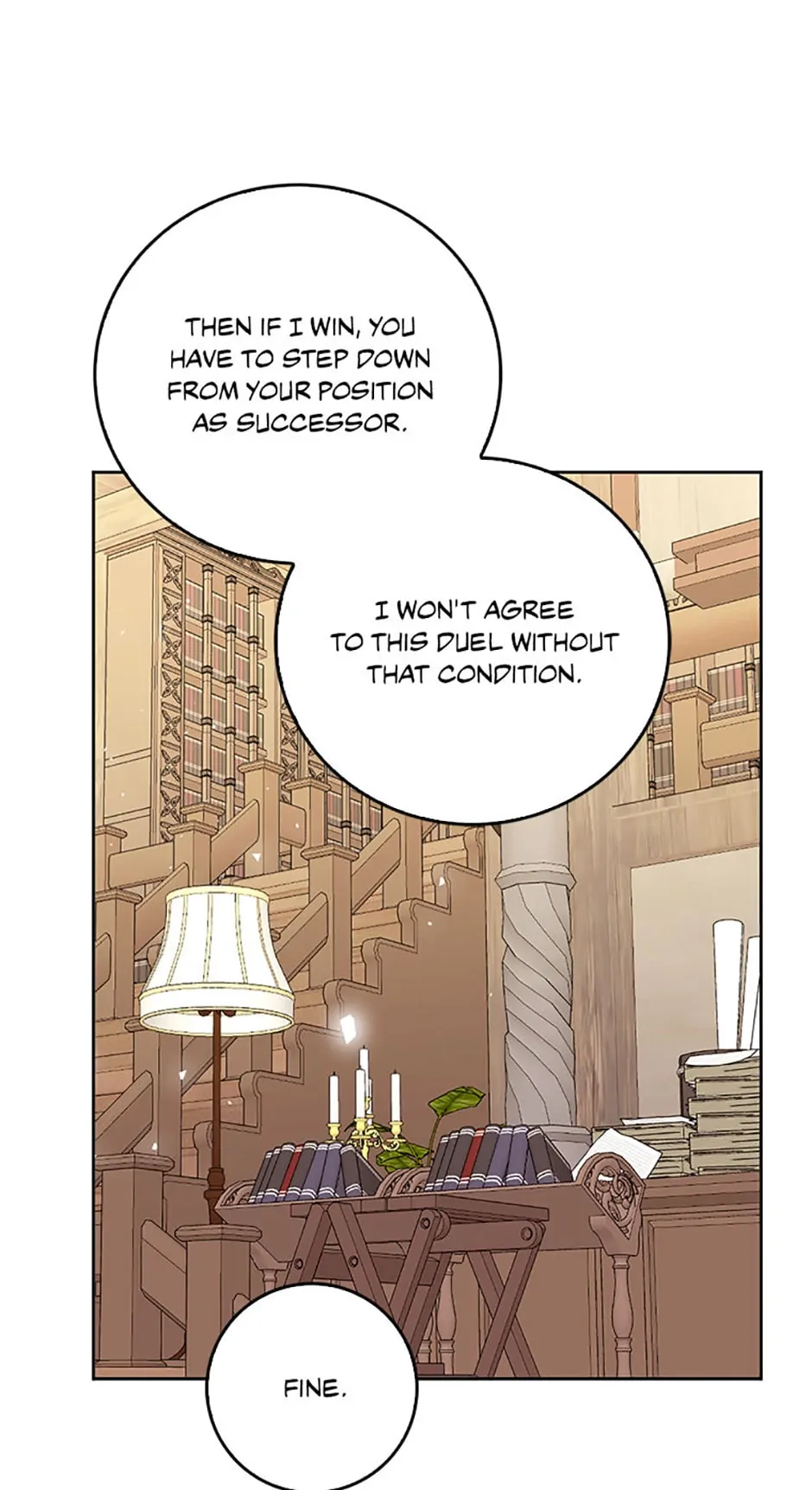 Page 32 of Chapter 63