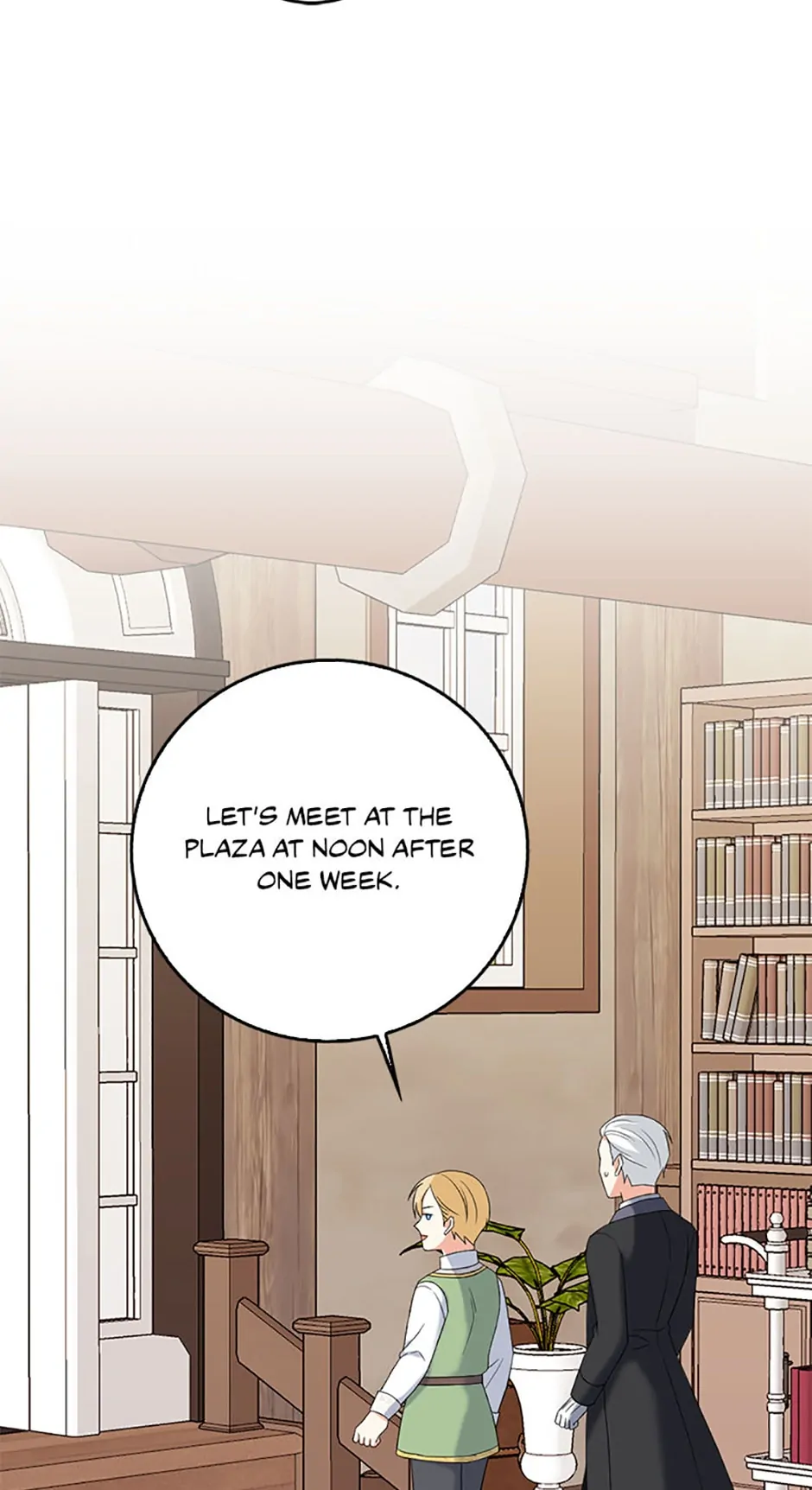 Page 33 of Chapter 63