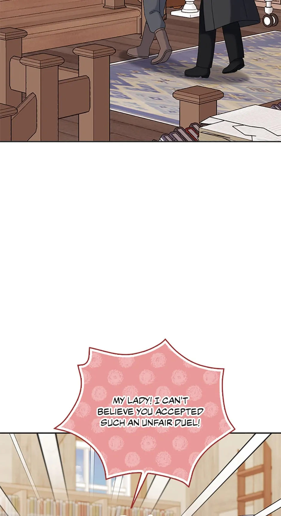 Page 34 of Chapter 63