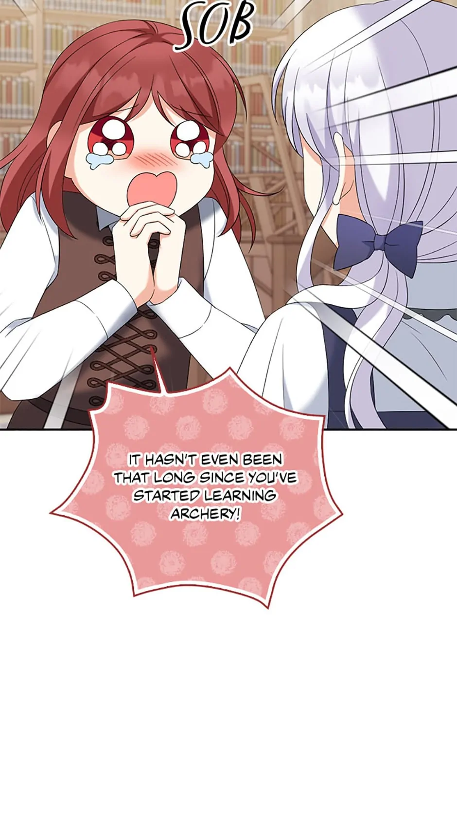 Page 35 of Chapter 63